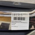 91121AJ04B | Решітка радіатора передн. SUBARU OUTBACK 09-14 BR - Прев'ю 2