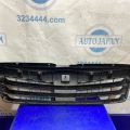 91121AJ04B | Решітка радіатора передн. SUBARU OUTBACK 09-14 BR - Прев'ю 4
