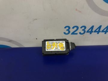 Блок керування тиском в шинах KIA SORENTO UM 14-