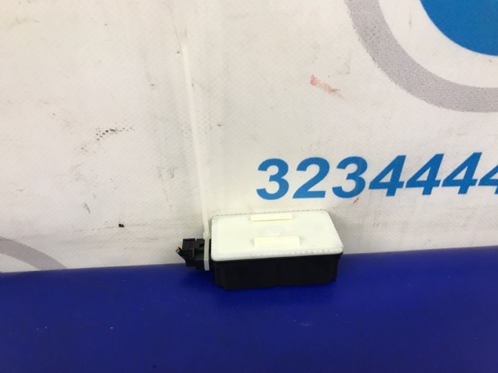 95800-C6000 | Блок керування тиском в шинах KIA SORENTO UM 14- - Фото 2