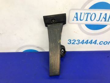 Педаль газу KIA SORENTO UM 14-