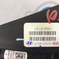 32700-C6110 | Педаль газу KIA SORENTO UM 14- - Прев'ю 5