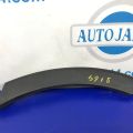 87741-C6000 | Накладка крила (розширювач арки) задн. лів. KIA SORENTO UM 14-