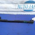 71508-T2A-A00 | Кронштейн заднього бампера лів. HONDA ACCORD CR 13-18