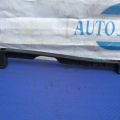 71508-T2A-A00 | Кронштейн заднього бампера лів. HONDA ACCORD CR 13-18 - Прев'ю 2