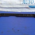 71508-T2A-A00 | Кронштейн заднього бампера лів. HONDA ACCORD CR 13-18 - Прев'ю 3