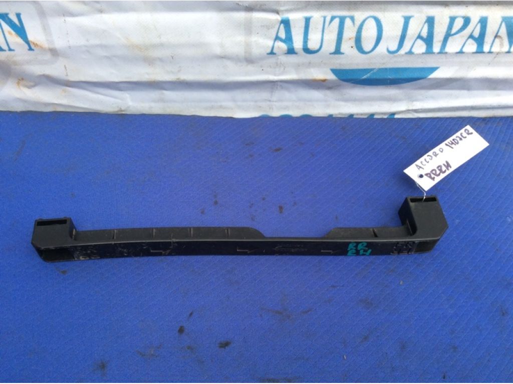 71508-T2A-A00 | Кронштейн заднього бампера прав. HONDA ACCORD CR 13-18