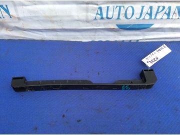 Кронштейн заднего бампера прав. HONDA ACCORD CR 13-18