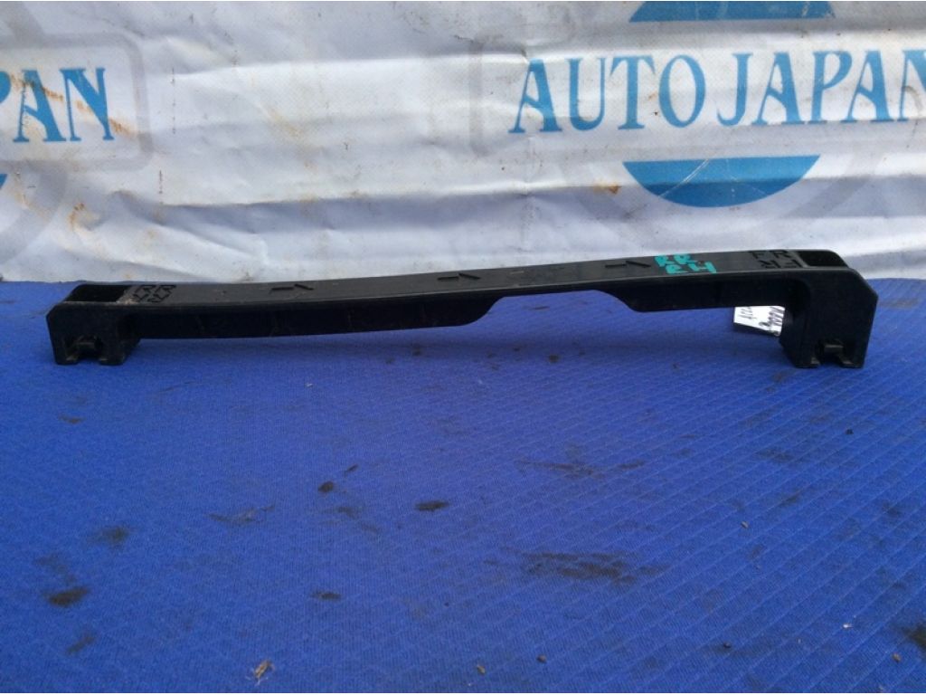 71508-T2A-A00 | Кронштейн заднього бампера прав. HONDA ACCORD CR 13-18 - Фото 2