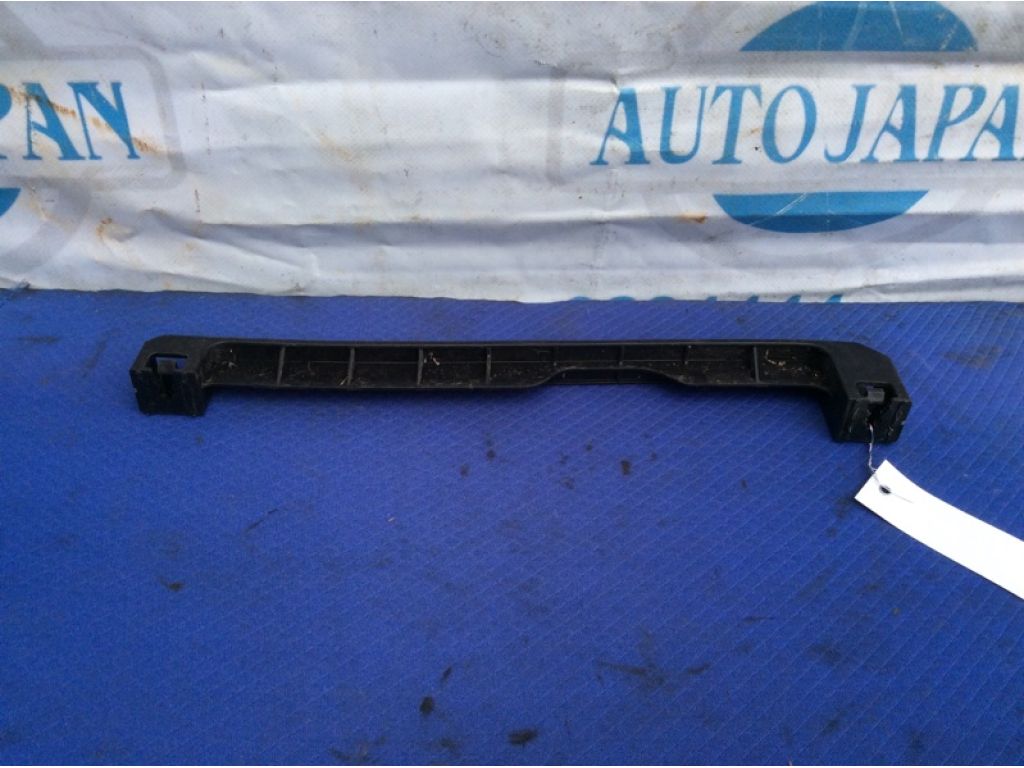 71508-T2A-A00 | Кронштейн заднього бампера прав. HONDA ACCORD CR 13-18 - Фото 3