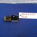 77970-TX6-A01 | Датчик удара задн. лев. HONDA ACCORD CR 13-18