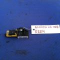 77970-TX6-A01 | Датчик удару задн. прав. HONDA ACCORD CR 13-18