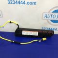 78050-T1W-A71 | Подушка безопасности в сиденье прав. HONDA CRV (RW) 16-20
