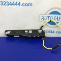 78050-T1W-A71 | Подушка безопасности в сиденье прав. HONDA CRV (RW) 16-20 - Превью 2