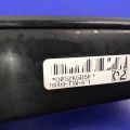 78050-T1W-A71 | Подушка безопасности в сиденье прав. HONDA CRV (RW) 16-20 - Превью 3