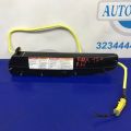 78050-TX4-A01 | Подушка безопасности в сиденье прав. ACURA RDX 12-19