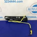 78050-TX4-A01 | Подушка безопасности в сиденье прав. ACURA RDX 12-19 - Превью 2