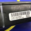 78050-TX4-A01 | Подушка безопасности в сиденье прав. ACURA RDX 12-19 - Превью 3