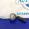 BR9E-66-128 | Подрулевой переключатель прав. MAZDA 3 BK 03-08