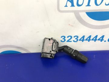 Подрулевой переключатель прав. MAZDA 3 BK 03-08