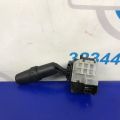 BR9E-66-128 | Подрулевой переключатель прав. MAZDA 3 BK 03-08 - Превью 2