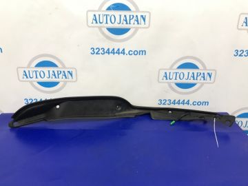 Датчик открытия багажника задн. лев. ACURA MDX (YD3) 13-21