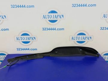 Датчик открытия багажника задн. прав. ACURA MDX (YD3) 13-21