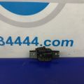 38369-TZ5-A01 | Кнопка открывания багажника наружная задн. ACURA MDX (YD3) 13-21 - Превью 2