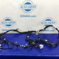 32109-TZ5-A00 | Проводка кришки багажника. задн. ACURA MDX (YD3) 13-21