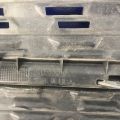 71107-TZ5-A00 | Накладка бампера передн. лев. ACURA MDX (YD3) 13-21 - Превью 2