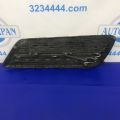 71107-TZ5-A00 | Накладка бампера передн. лев. ACURA MDX (YD3) 13-21 - Превью 4