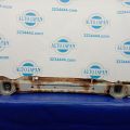 57711FG0209P | Усилитель заднего бампера SUBARU IMPREZA 07-11 GE/GH - Превью 3