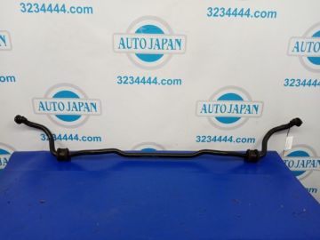 Стабілізатор передній SUBARU IMPREZA 07-11 GE/GH