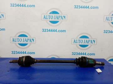 Привод передний лев. SUBARU IMPREZA 07-11 GE/GH
