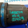 28321FG003 | Привід передній лів. SUBARU IMPREZA 07-11 GE/GH - Прев'ю 2