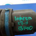28321FG003 | Привод передний прав. SUBARU IMPREZA 07-11 GE/GH - Превью 2