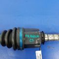 28321FG003 | Привод передний прав. SUBARU IMPREZA 07-11 GE/GH - Превью 4