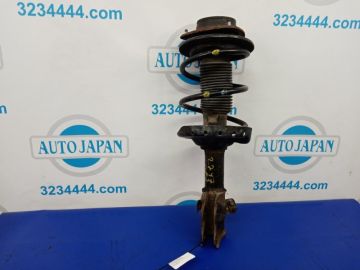 Амортизатор передн. лів. SUBARU IMPREZA 07-11 GE/GH