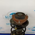 20310FG130 | Амортизатор передн. лів. SUBARU IMPREZA 07-11 GE/GH - Прев'ю 3