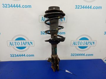 Амортизатор передн. прав. SUBARU IMPREZA 07-11 GE/GH