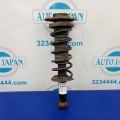 20365FG100 | Амортизатор задн. SUBARU IMPREZA 07-11 GE/GH