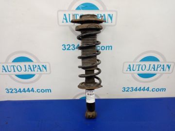 Амортизатор задн. SUBARU IMPREZA 07-11 GE/GH