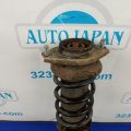 20365FG100 | Амортизатор задн. SUBARU IMPREZA 07-11 GE/GH - Прев'ю 2