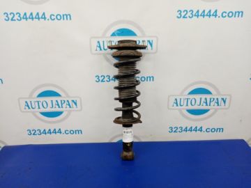 Амортизатор задн. SUBARU IMPREZA 07-11 GE/GH