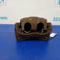 26292SC010 | Суппорт тормозной передн. лев. SUBARU IMPREZA 07-11 GE/GH - Превью 3