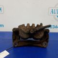 26292SC010 | Суппорт тормозной передн. лев. SUBARU IMPREZA 07-11 GE/GH - Превью 4