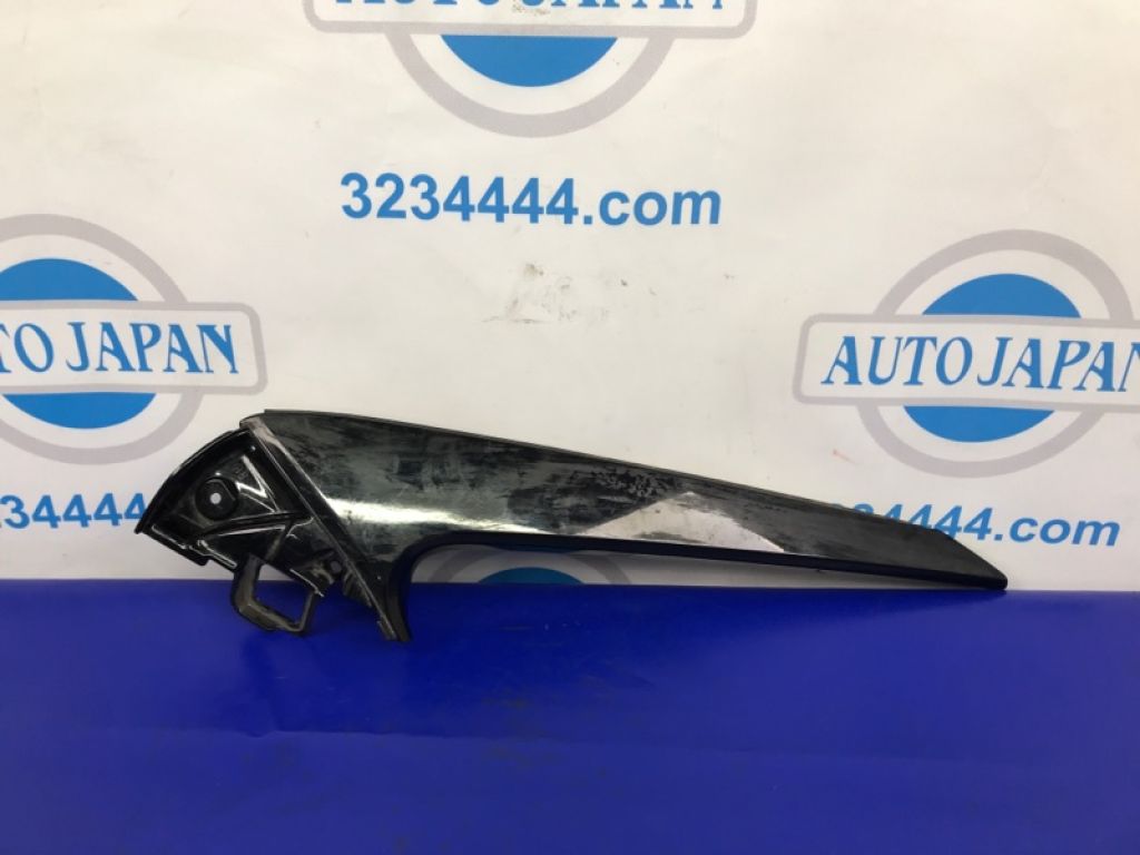 76807-0E010 | накладка кришки багажника задн. прав. LEXUS RX350/450 09-15