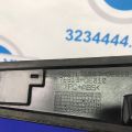 76807-0E010 | накладка кришки багажника задн. прав. LEXUS RX350/450 09-15 - Прев'ю 3