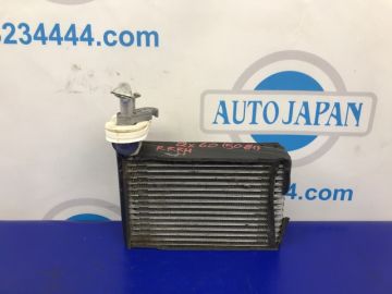 Испаритель кондиционера задн. прав. INFINITI QX60/JX35 12-20