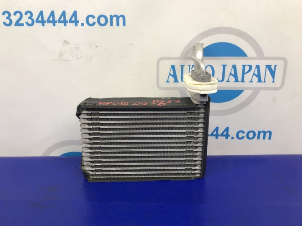 27410-3KA0A | Випарник кондиціонера задн. прав. INFINITI QX60/JX35 12-20 - Фото 2